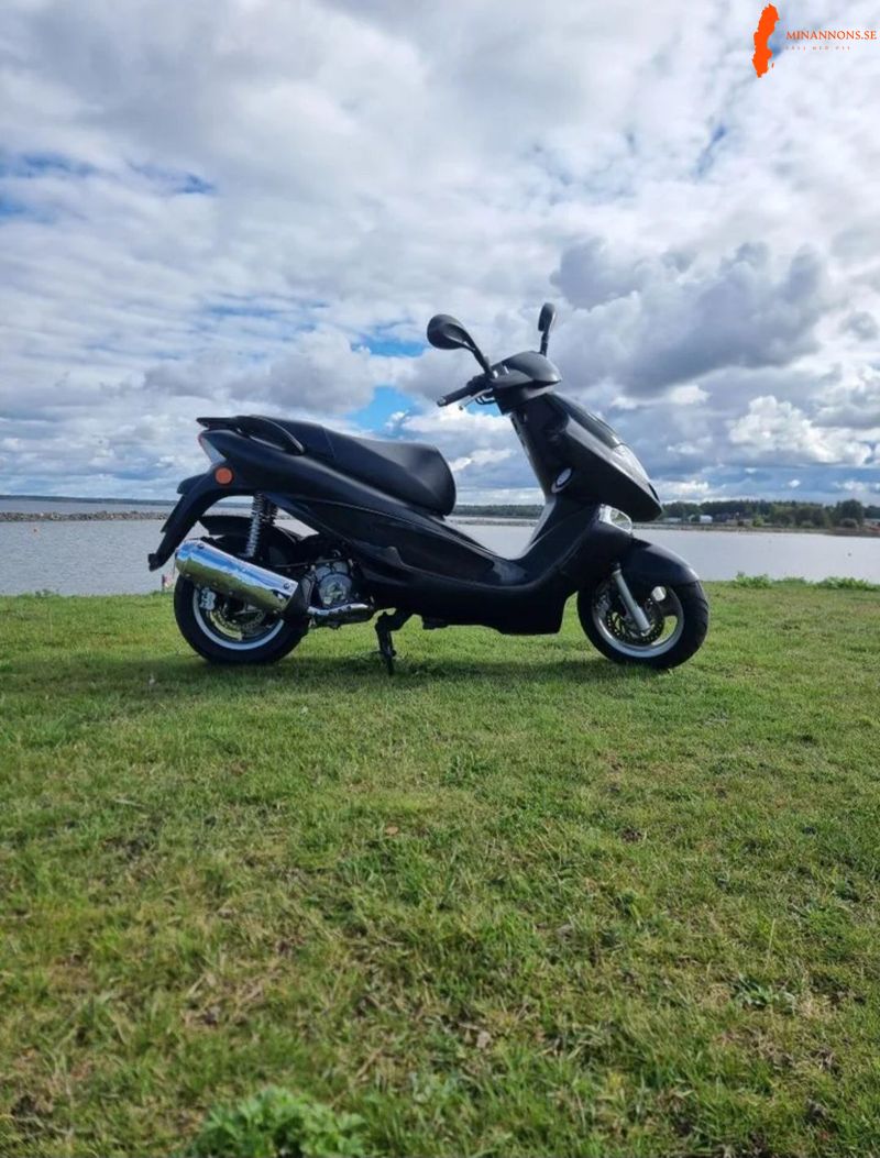kymco-250