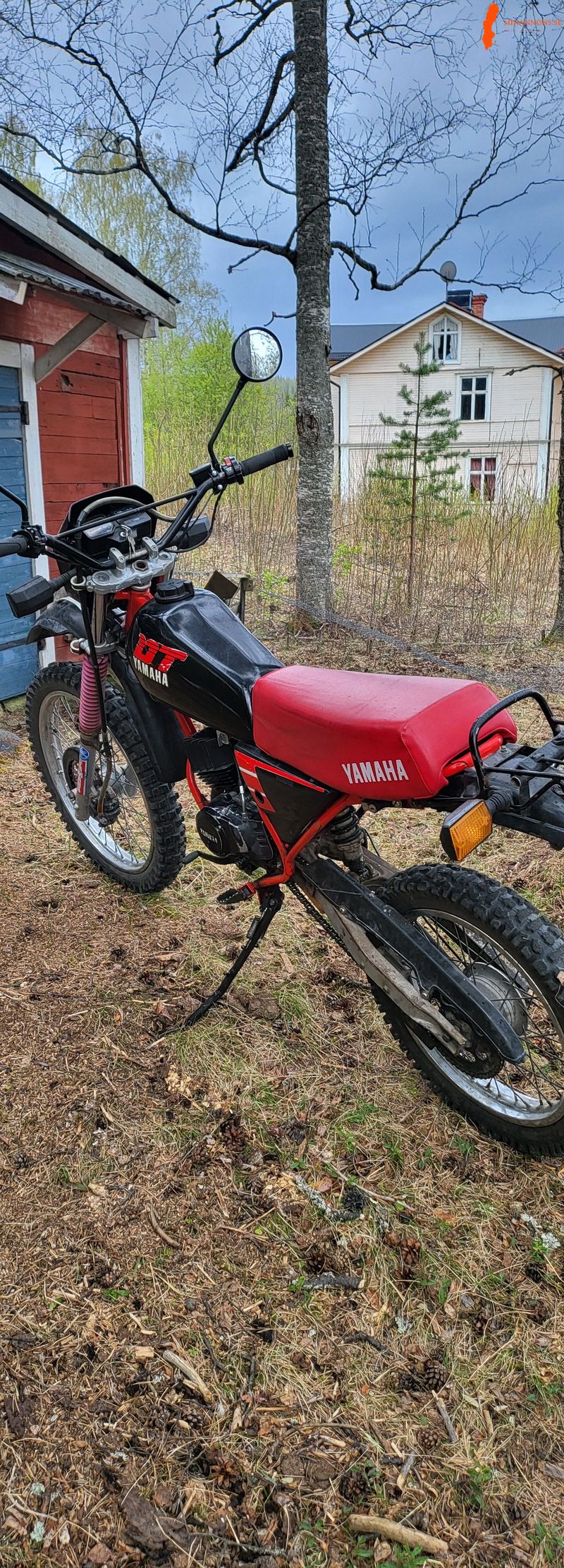 yamaha-d50mx