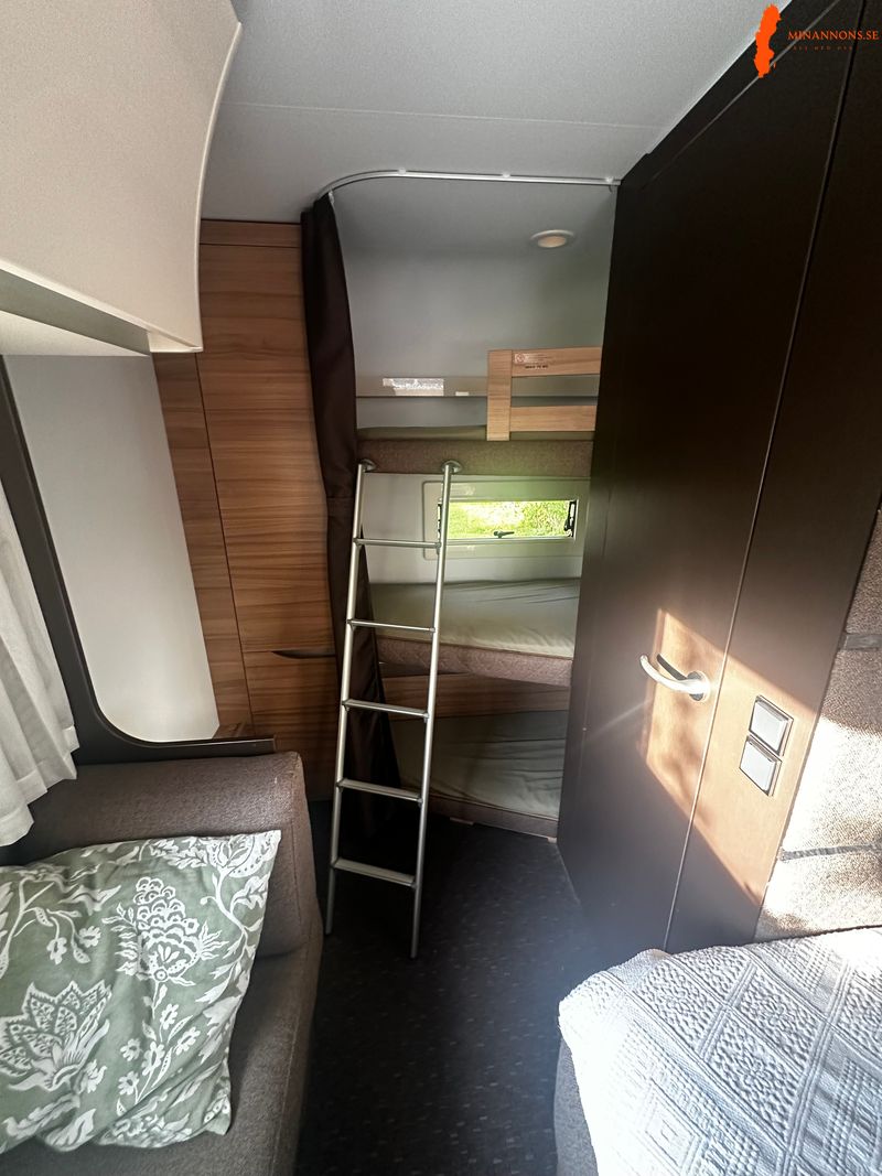 adria-alpina-663-uk-med-ac