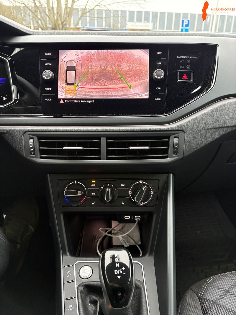 vw-taigo-10-tsi-110hk-r-line