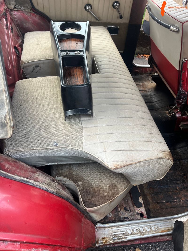 volvo-volvo-p-12206-uvb