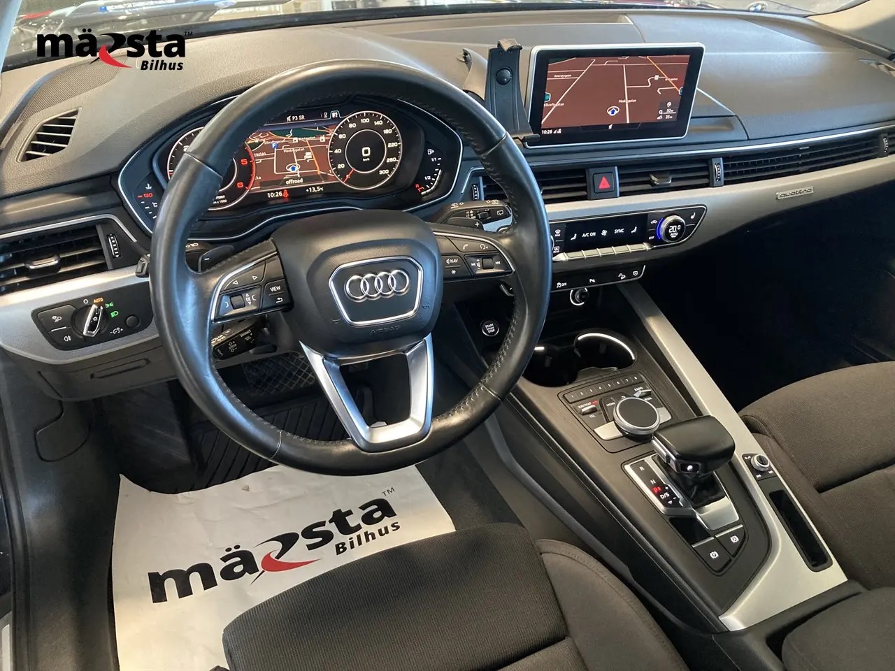 audi-a4-allroad-quattro-20-tdi-quattro-s-tronic