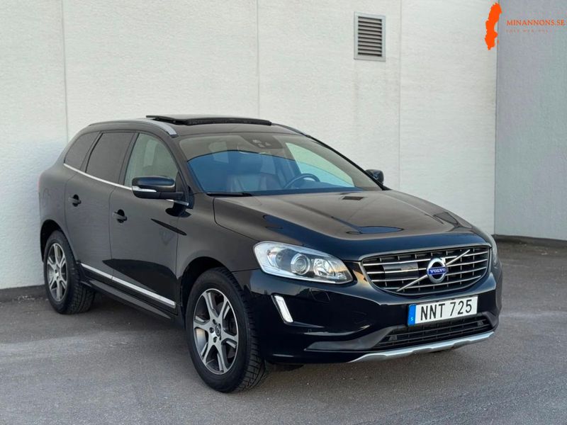 volvo-xc60-d5-awd-summum-15-panokameraautomat