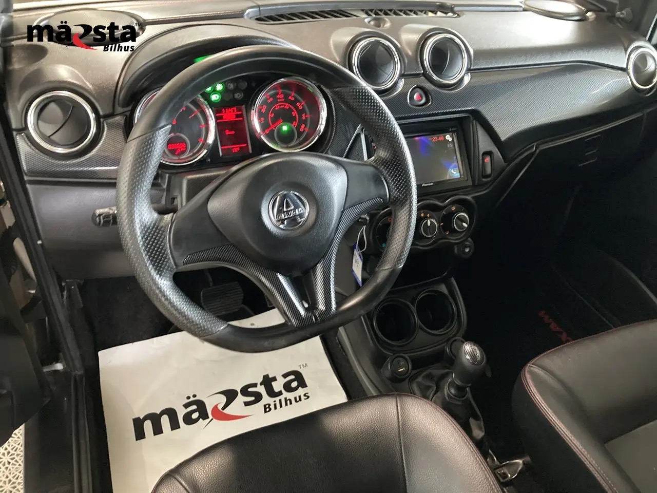 aixam-coupe-05-cvt-8hk-2018