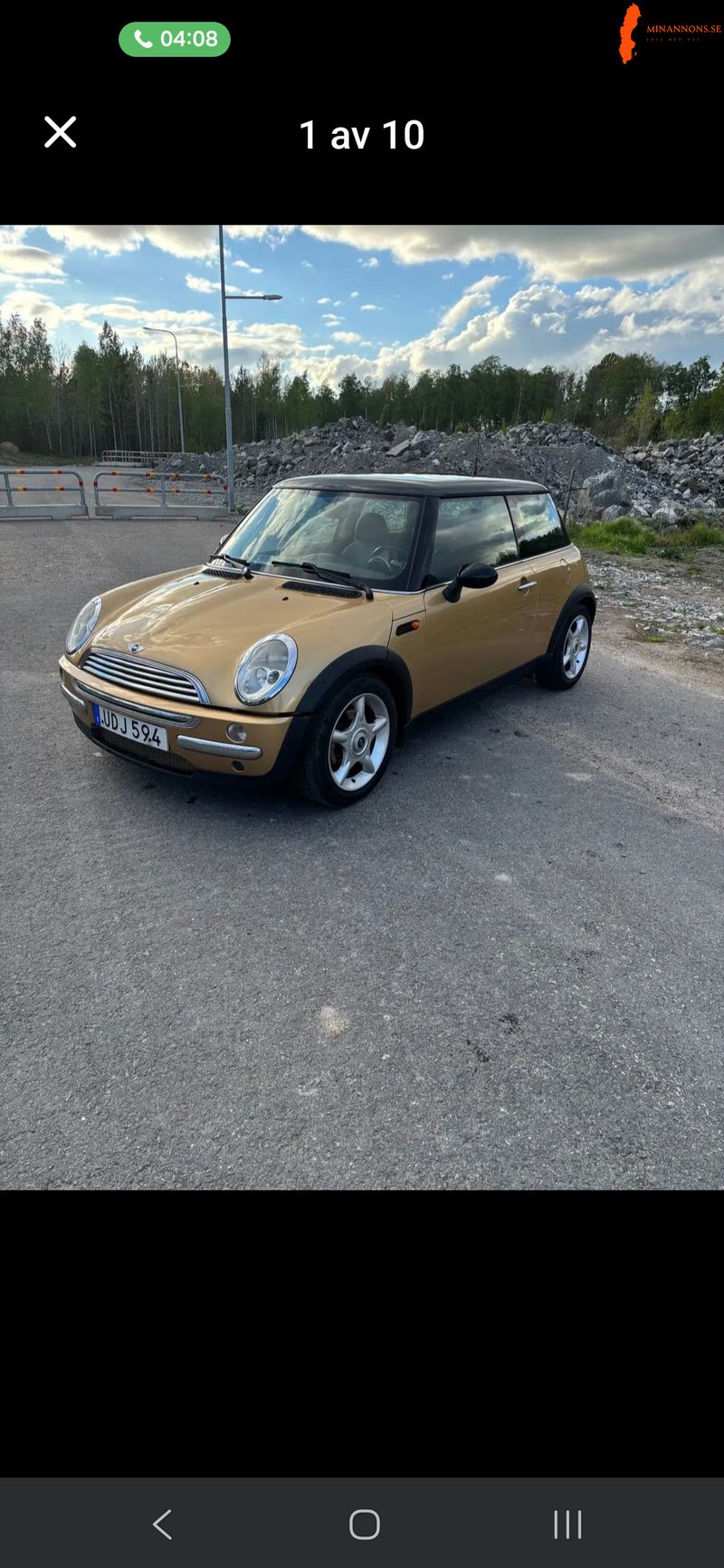 mini-cooper-16-2003