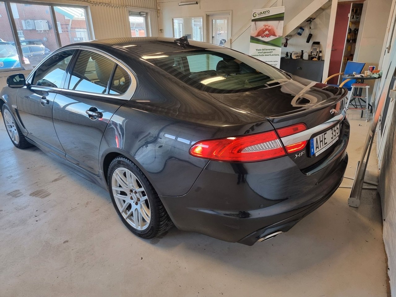 jaguar-xf-30-v6-awd-automatisk-340hk-2013