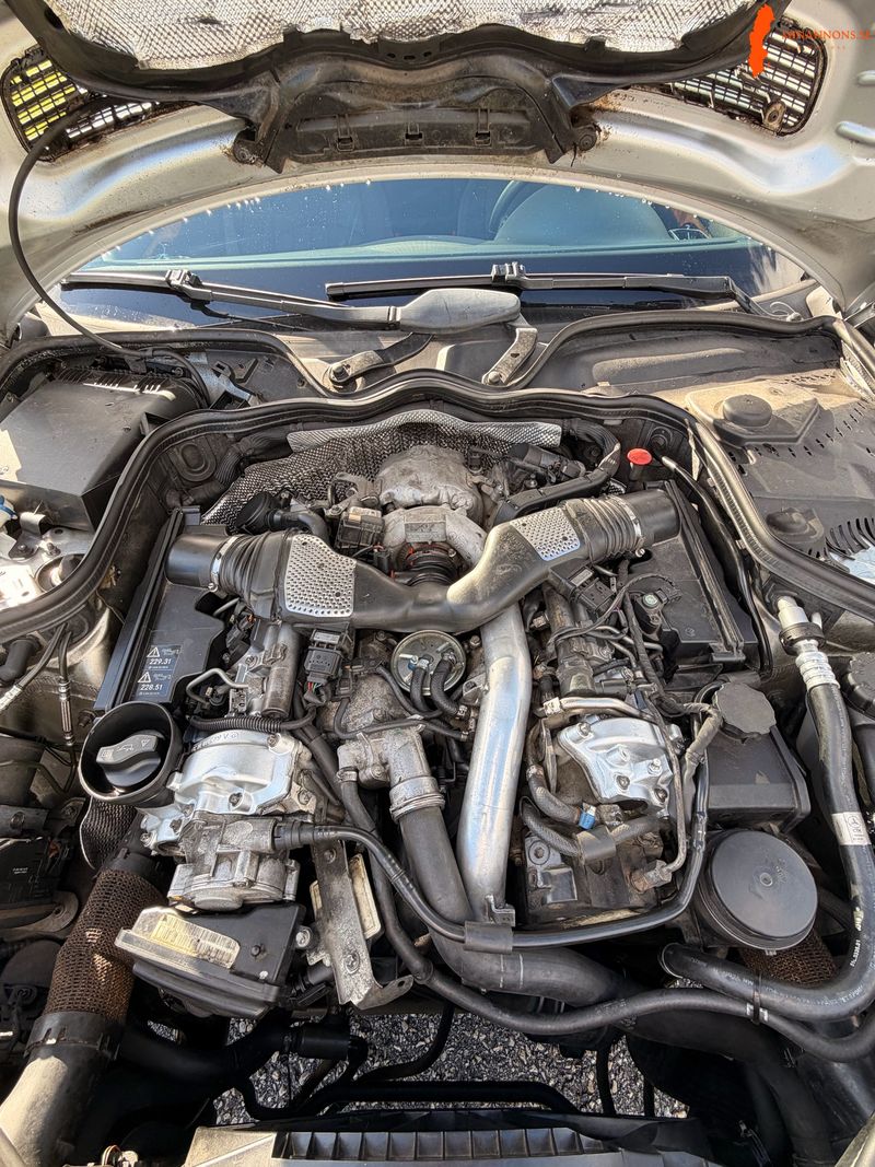 mercedes-benz-mercedes-benz-e-320-cdi-320-cdi-rwd