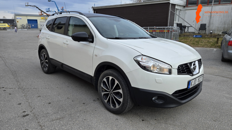 nissan-qashqai-2-16-manuell-117hk-2014