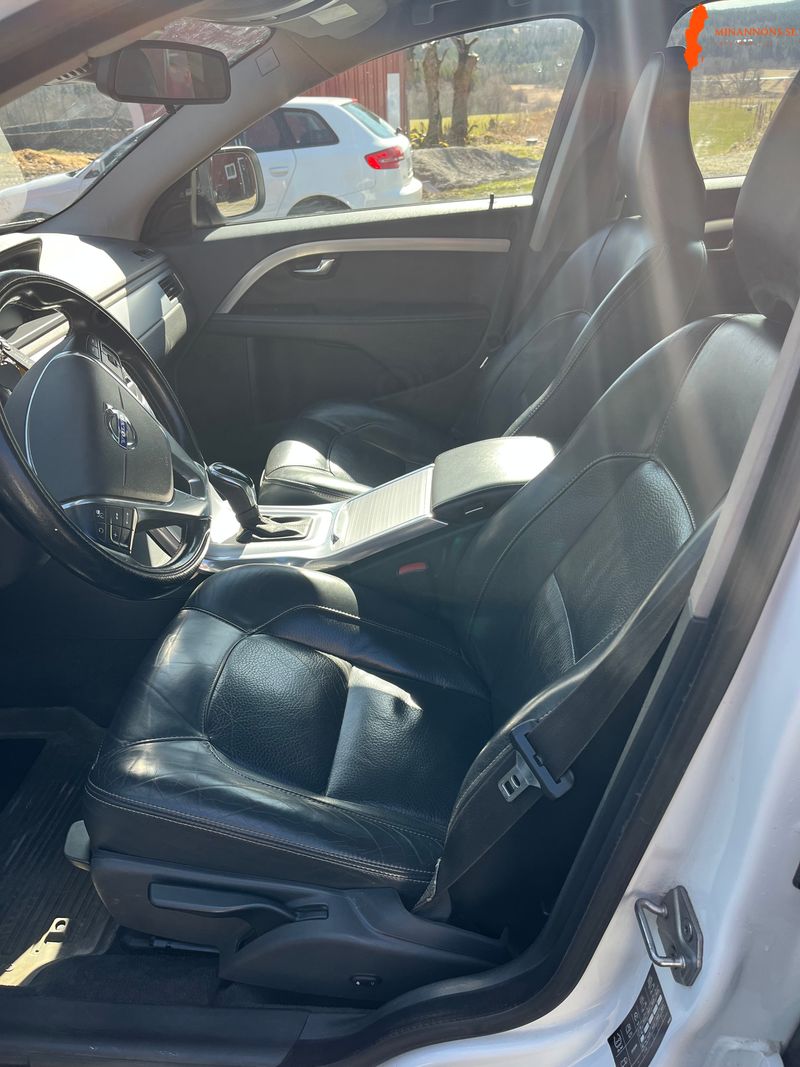 xc70-d4-black-edition