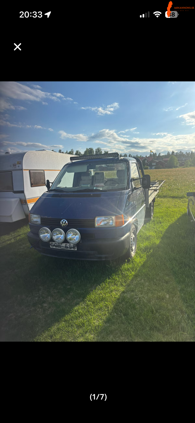 volkswagen-vw-pick-up-19-td