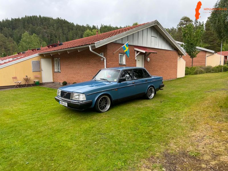 volvo-volvo-244-881-gl