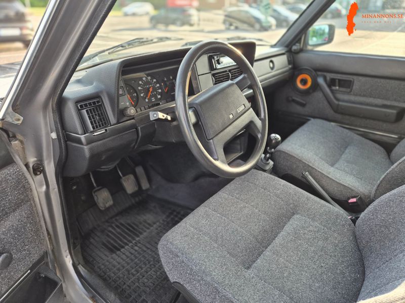 volvo-240-med-ac