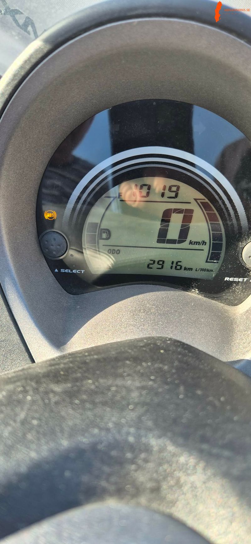 yamaha-nmax-155