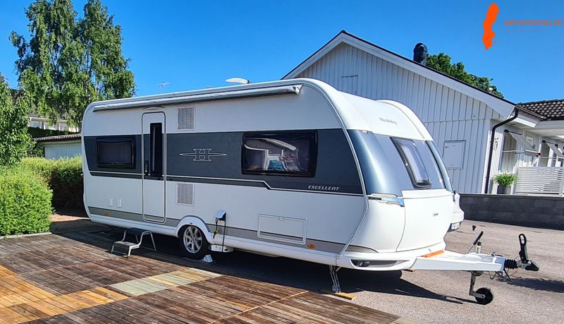 hobby-560-cfe-excellent-2018