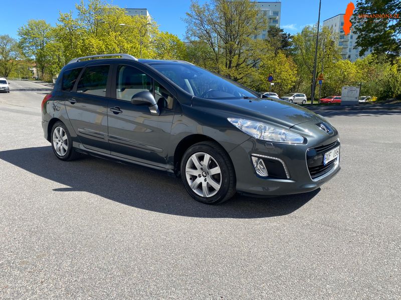 peugeot-308-sw-16-vti