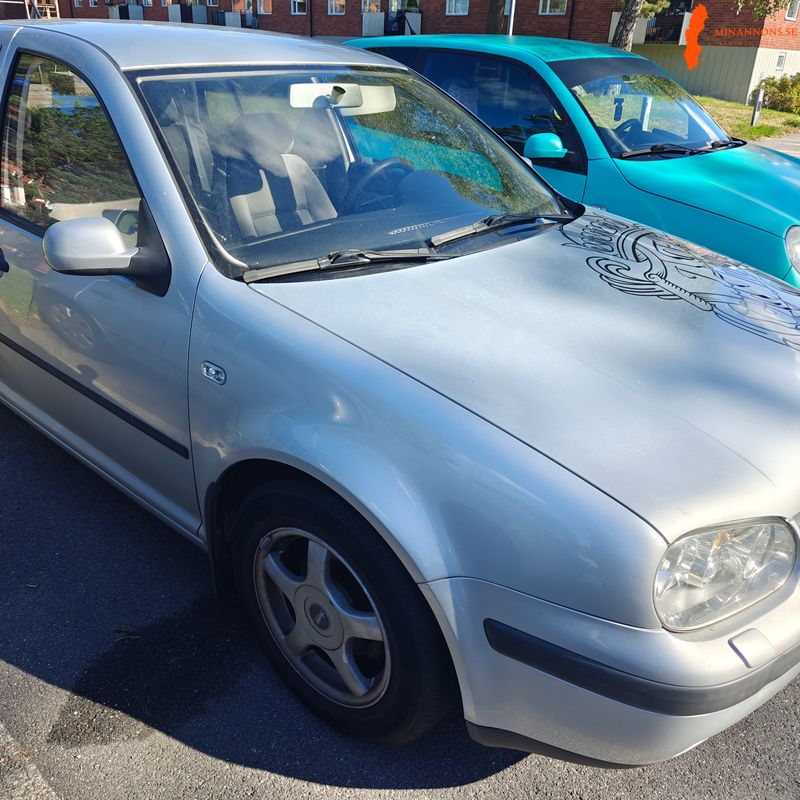 volkswagen-vw-golf-16-16-8v-fwd