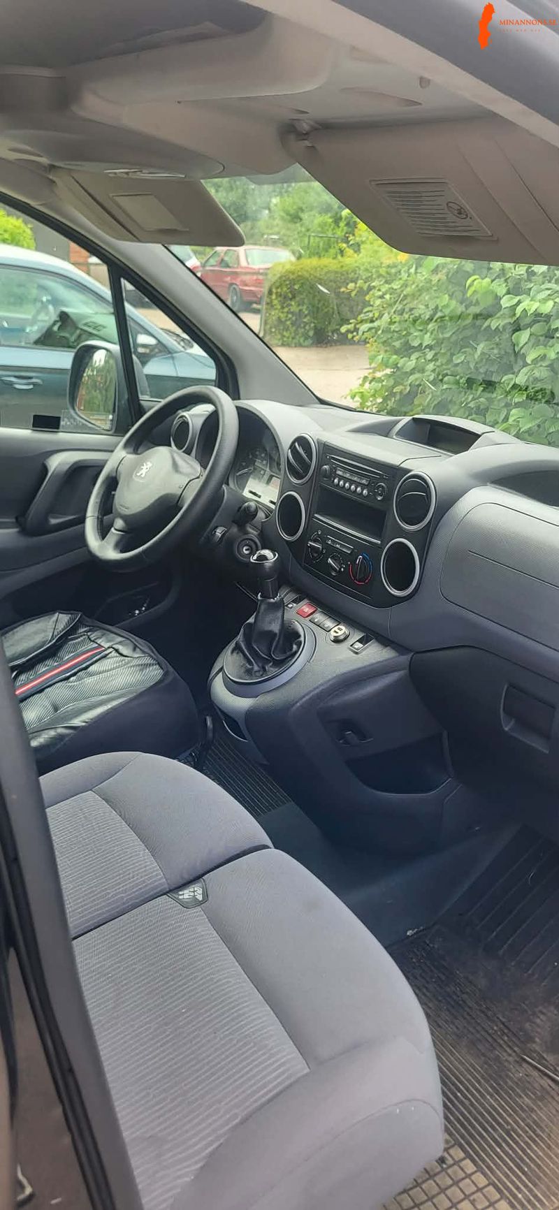 peugeot-partner-16-hdi-2013