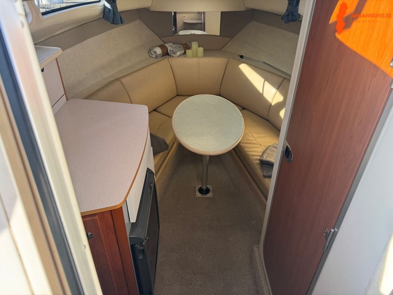 bayliner-ciera-sunbridge-245