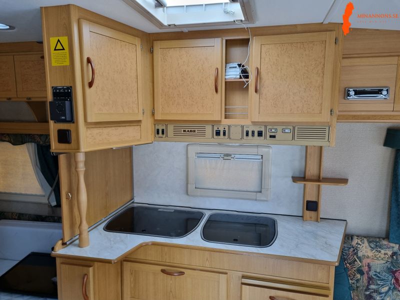 kabe-husvagn-brilliant