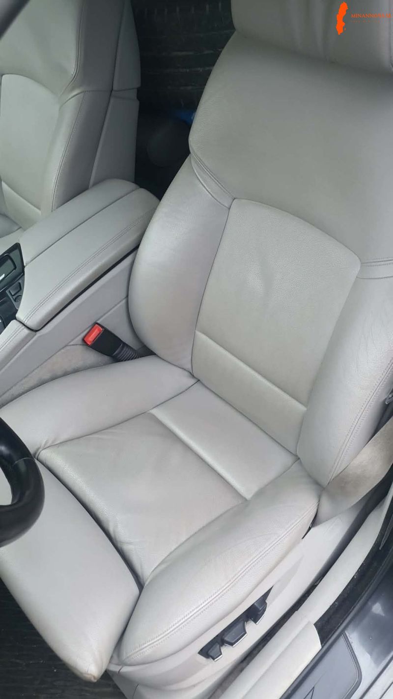 bmw-f11-525d-xdrive-4x4-automat