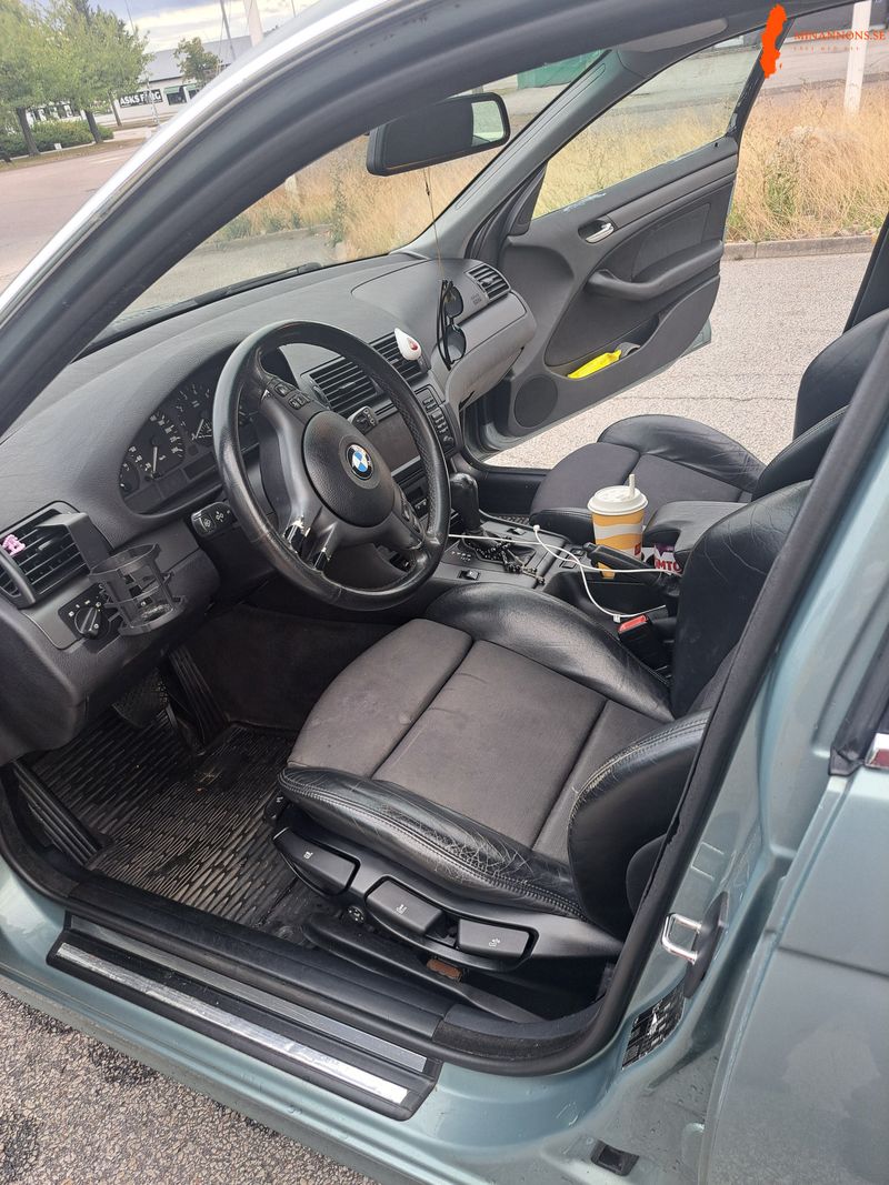 bmw-bmw-325i-325i