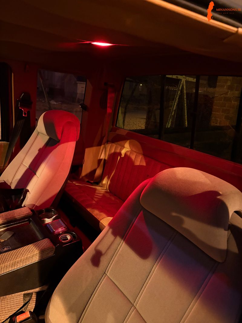 chevrolet-silverado-k2500-65td-b-regg