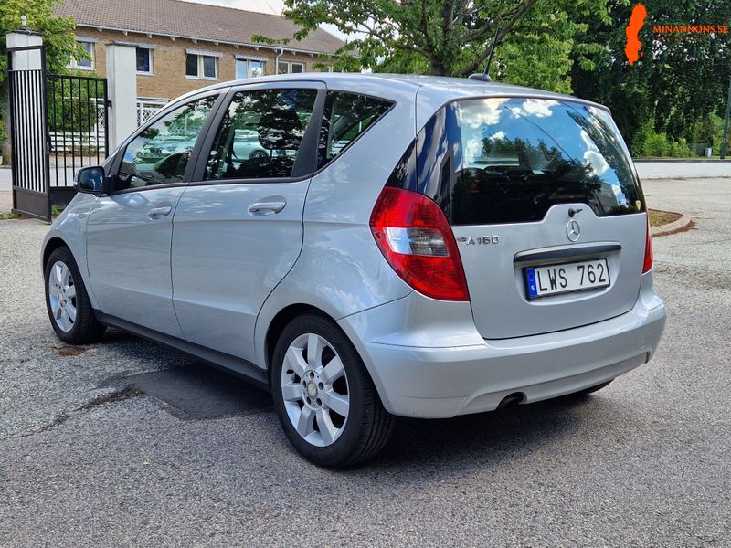 mercedes-benz-a-160-160-blueefficiency-fwd