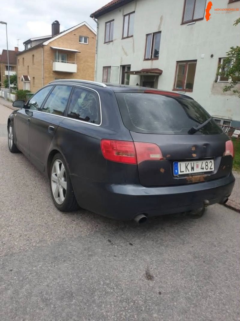 audi-audi-a6-av-20-t-20-tfsi-fwd