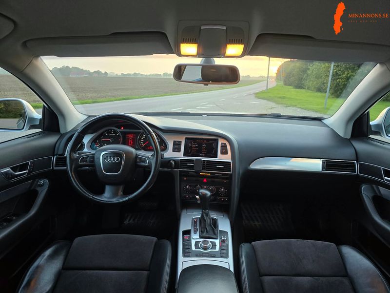 audi-a6-20-tdi-automat