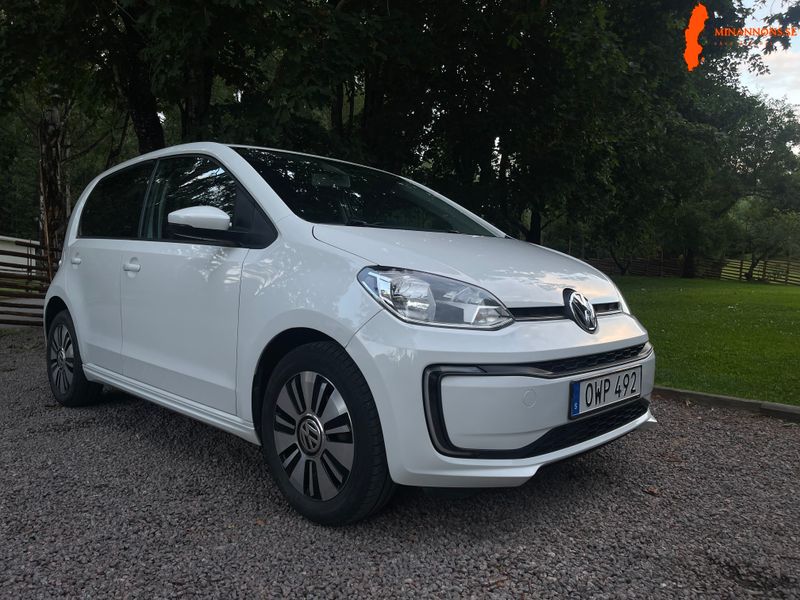 volkswagen-e-up