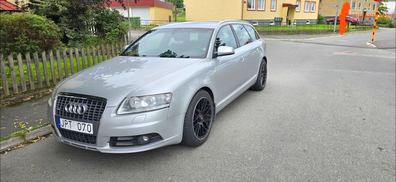 audi-audi-a6-20-tfsi-fwd