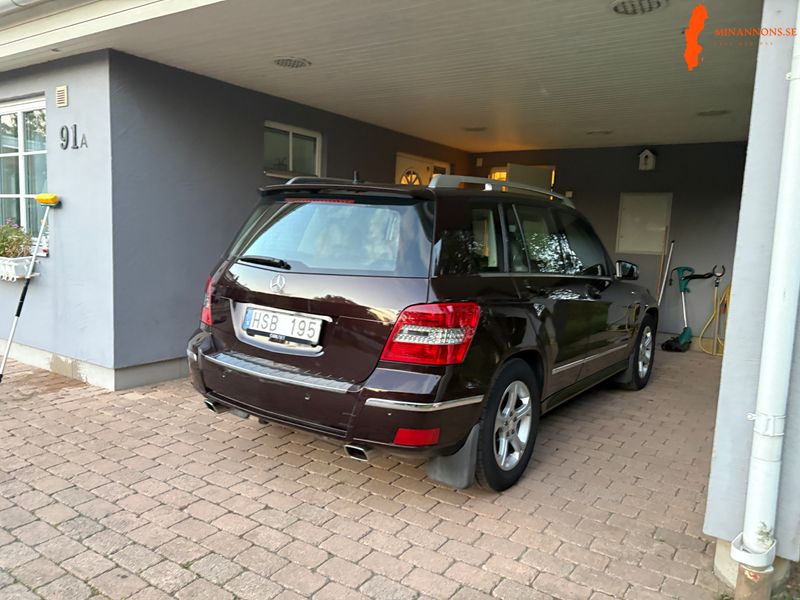 mercedes-benz-glk-220-cdi-4matic-220-cdi-blueefficiency-4matic