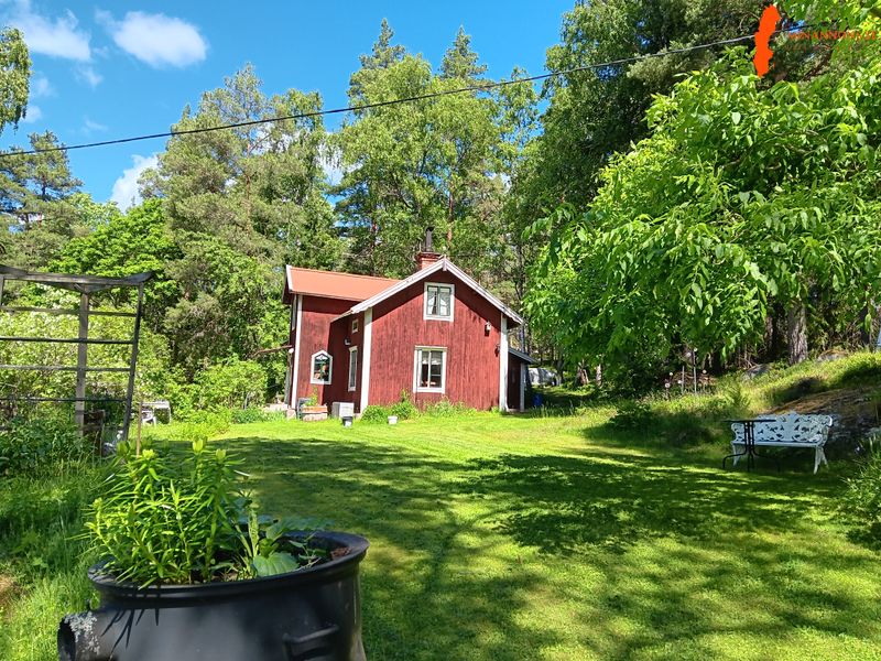 sommarstuga-uthyres-dagar-lr-vecka