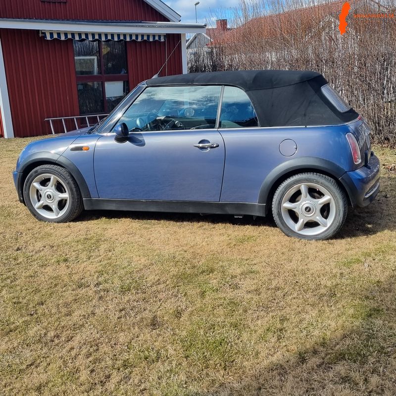 mini-mini-mini-cooper-cabrio-16-16v