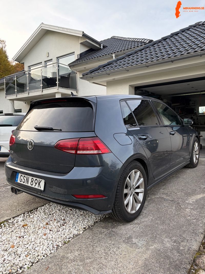 volkswagen-golf-20-tdi-scr-fwd