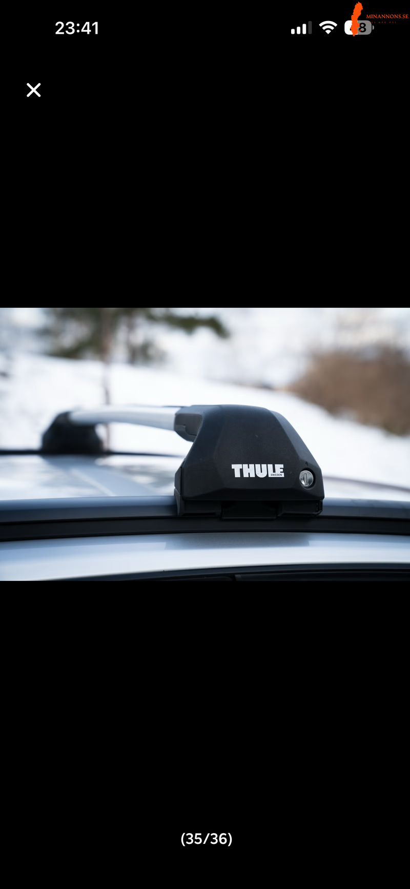 audi-audi-a4-18-tfsi-fwd