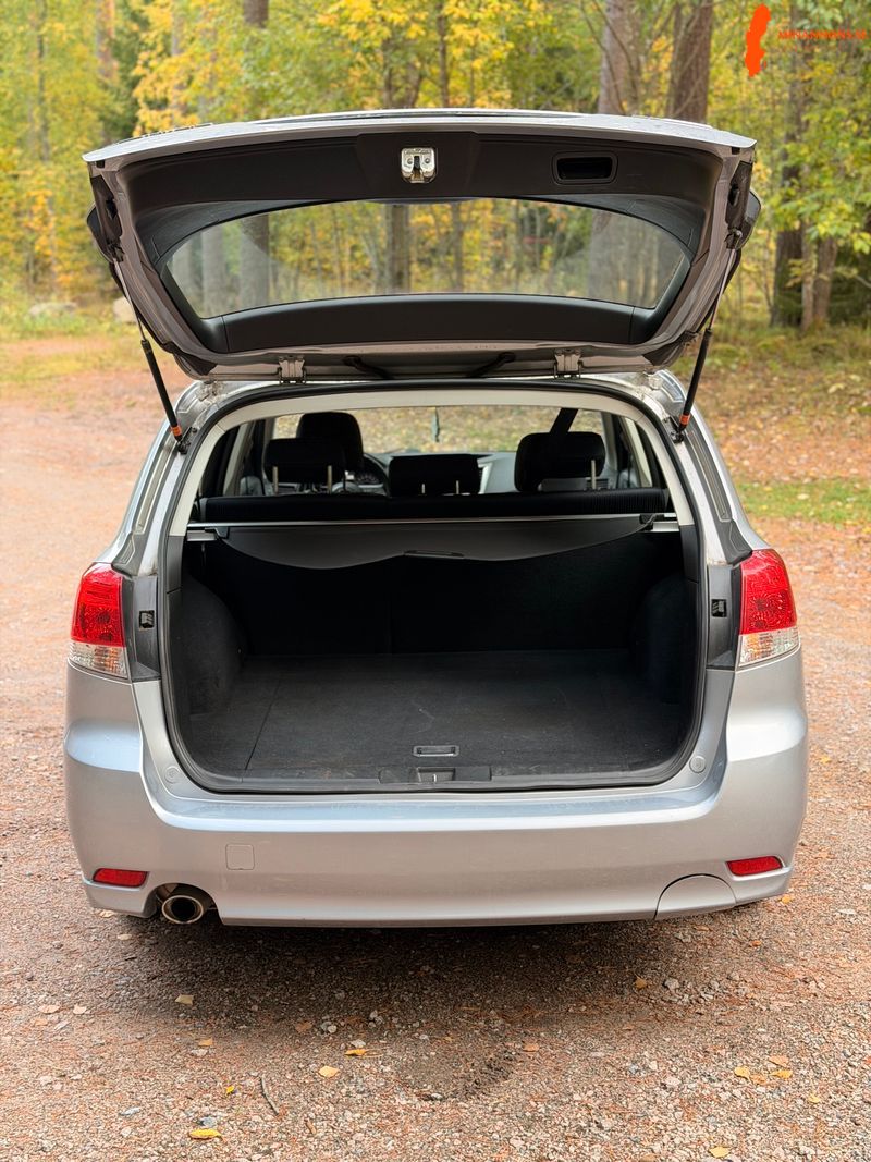 subaru-legacy-20-d-awd