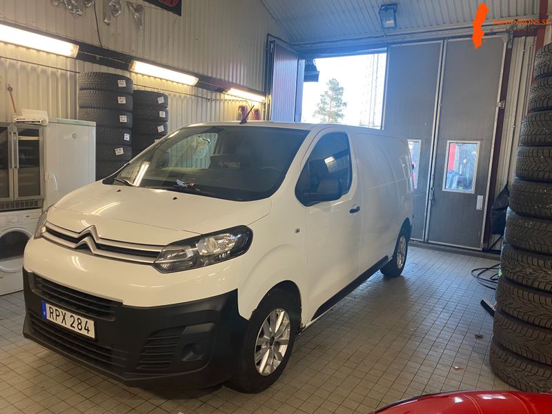 citroen-jumpy