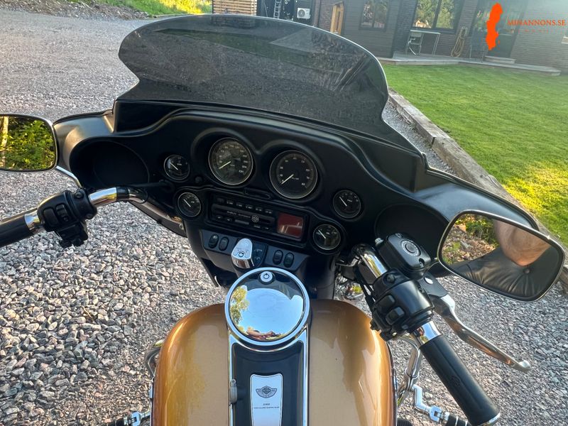 harley-davidsson-ultra-classic
