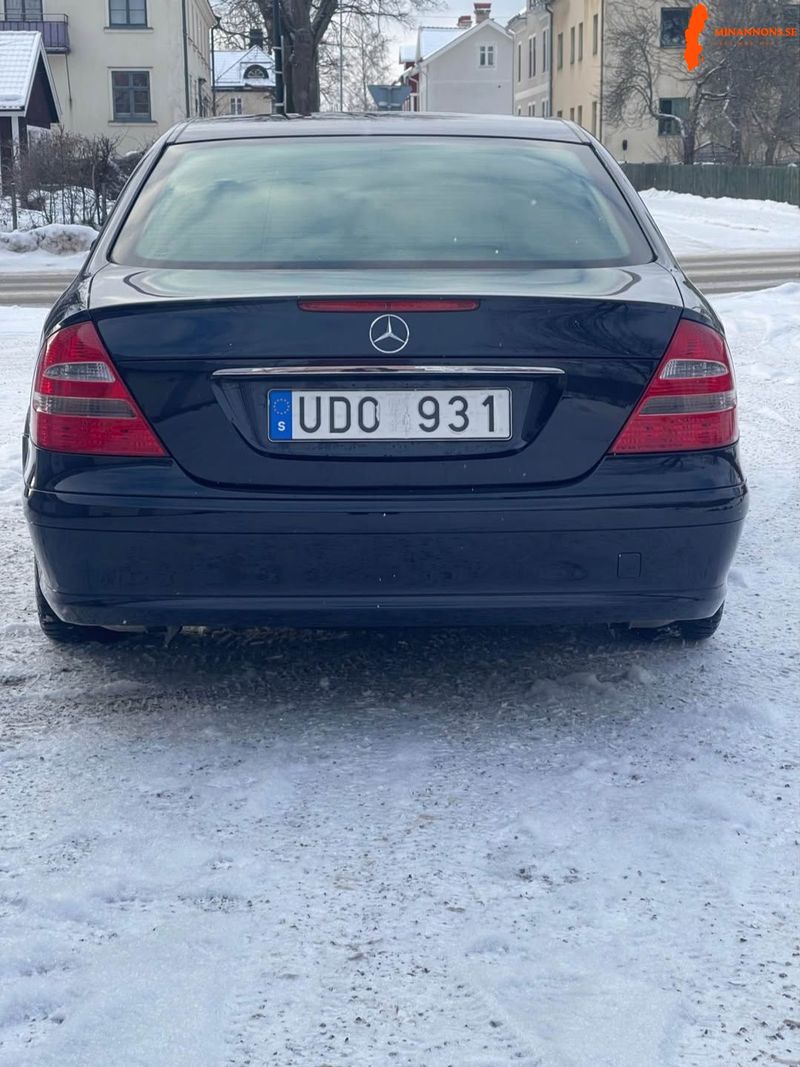 mercedes-benz-e-200-kompressor-manuell-163hk-2003
