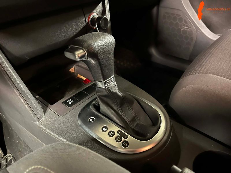 volkswagen-touran-5-sates-14-tgi-ecofuel-dsg-automat-150hk-2010