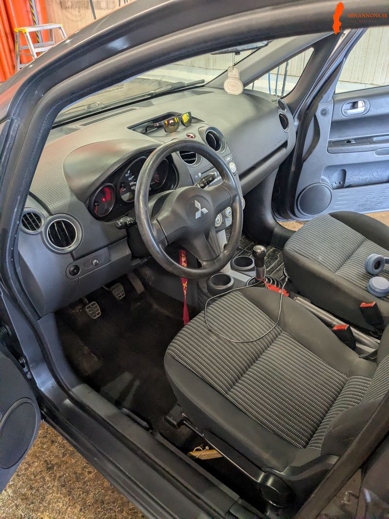mitsubishi-mitsubishi-colt-13-cz5-13-fwd