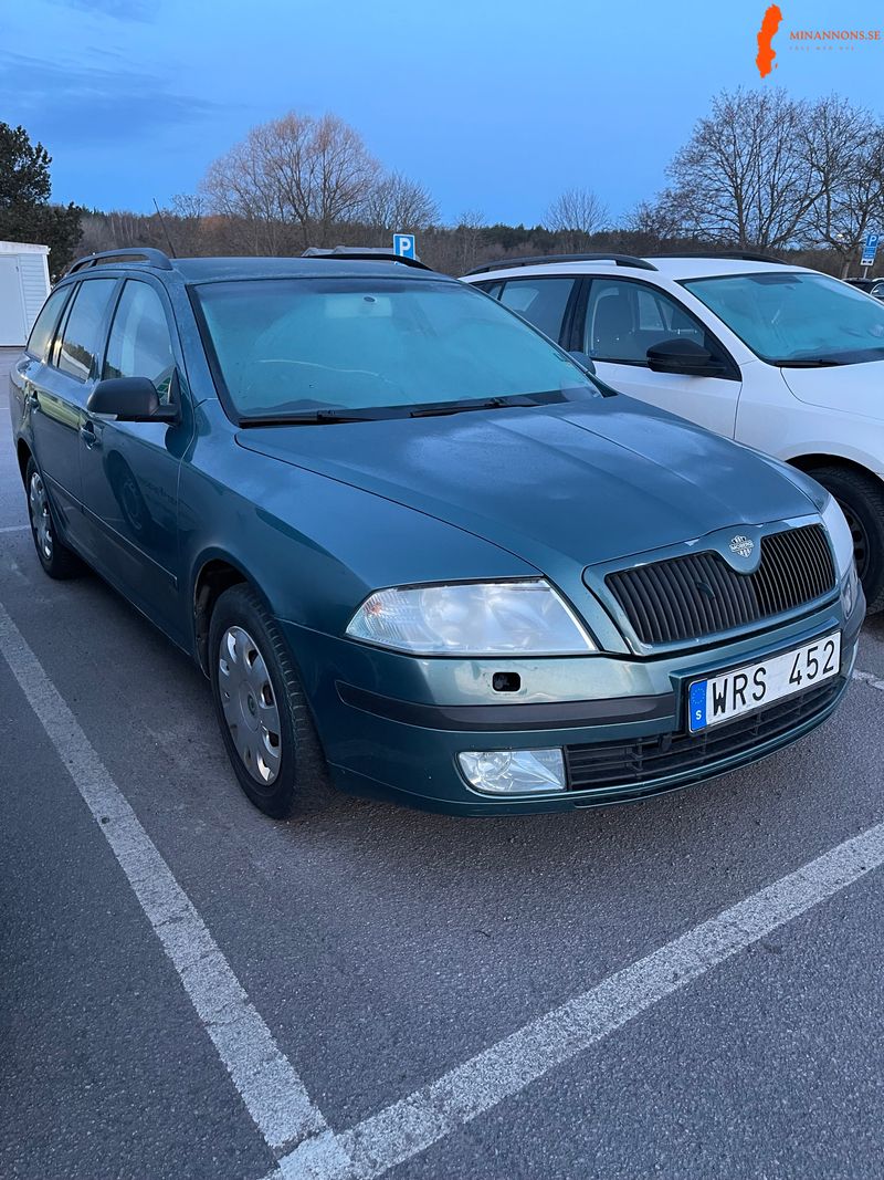 skoda-ny-besiktad-och-skattad