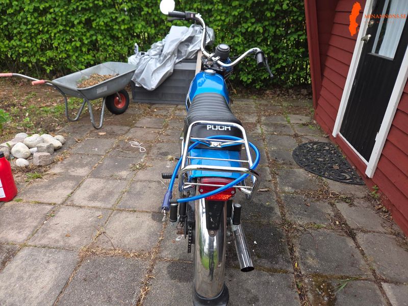 puch-montana-1979