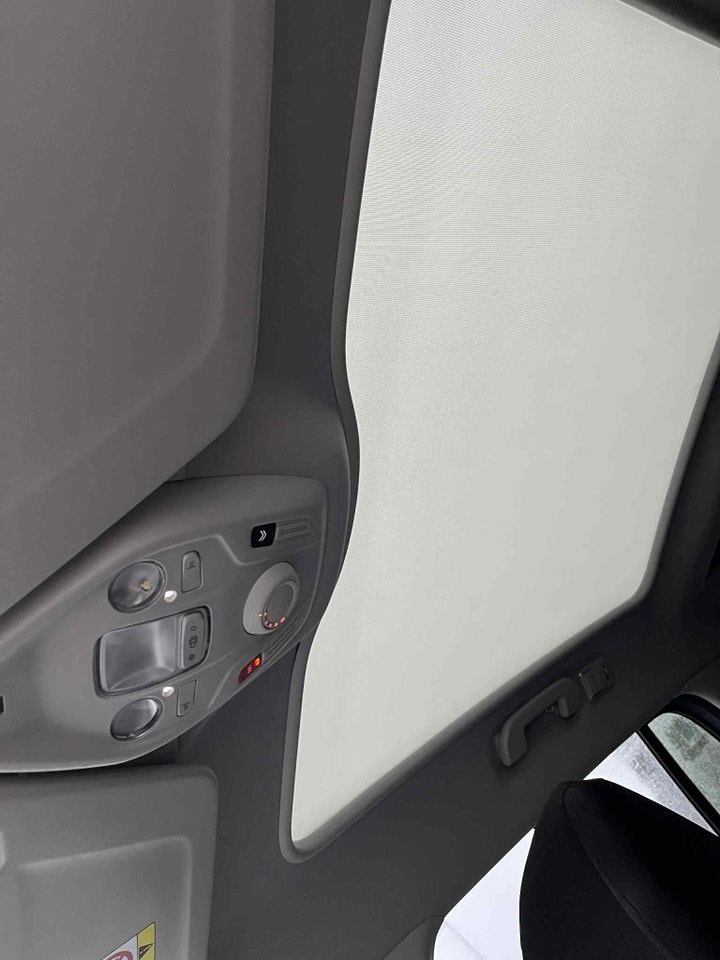 citroen-grand-c4-picasso-16-hdi-egs-116hk-2013