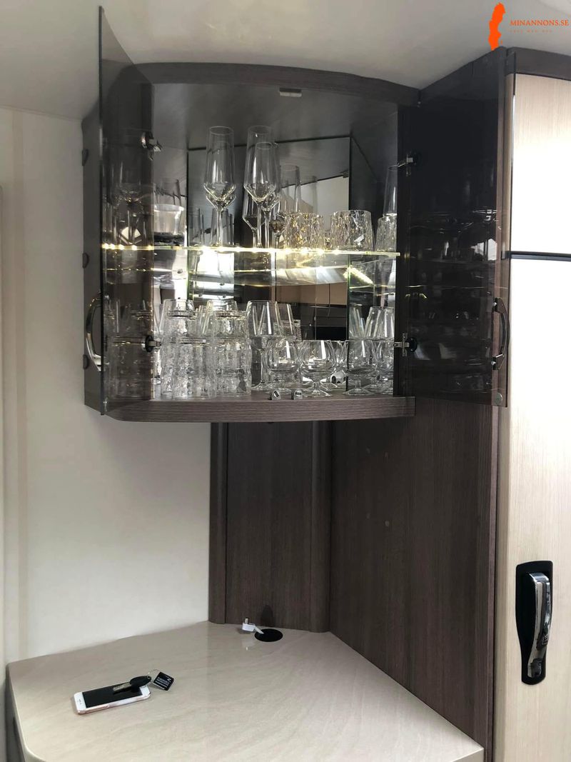 hobby-720-kfu-prestige-2014-uttagen-2020