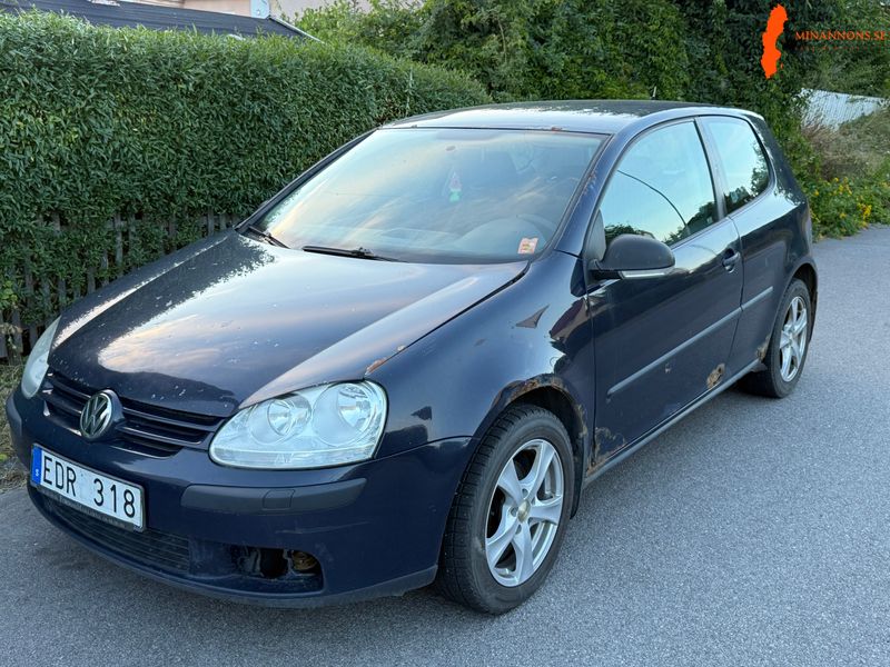 volkswagen-vw-golf-tdi-105-pf-v-19-tdi-fwd