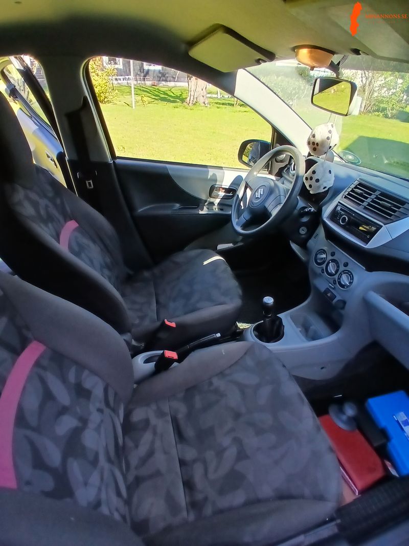 suzuki-alto-10-12v-fwd