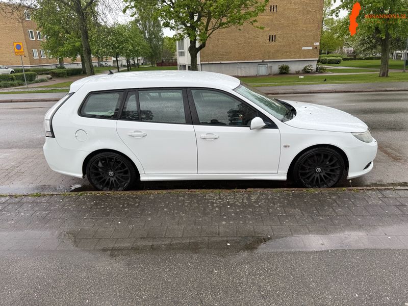 saab-saab-9-3-18t-biopower