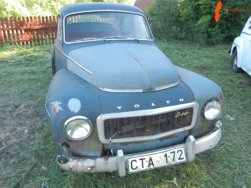 volvo-volvo-11134-e